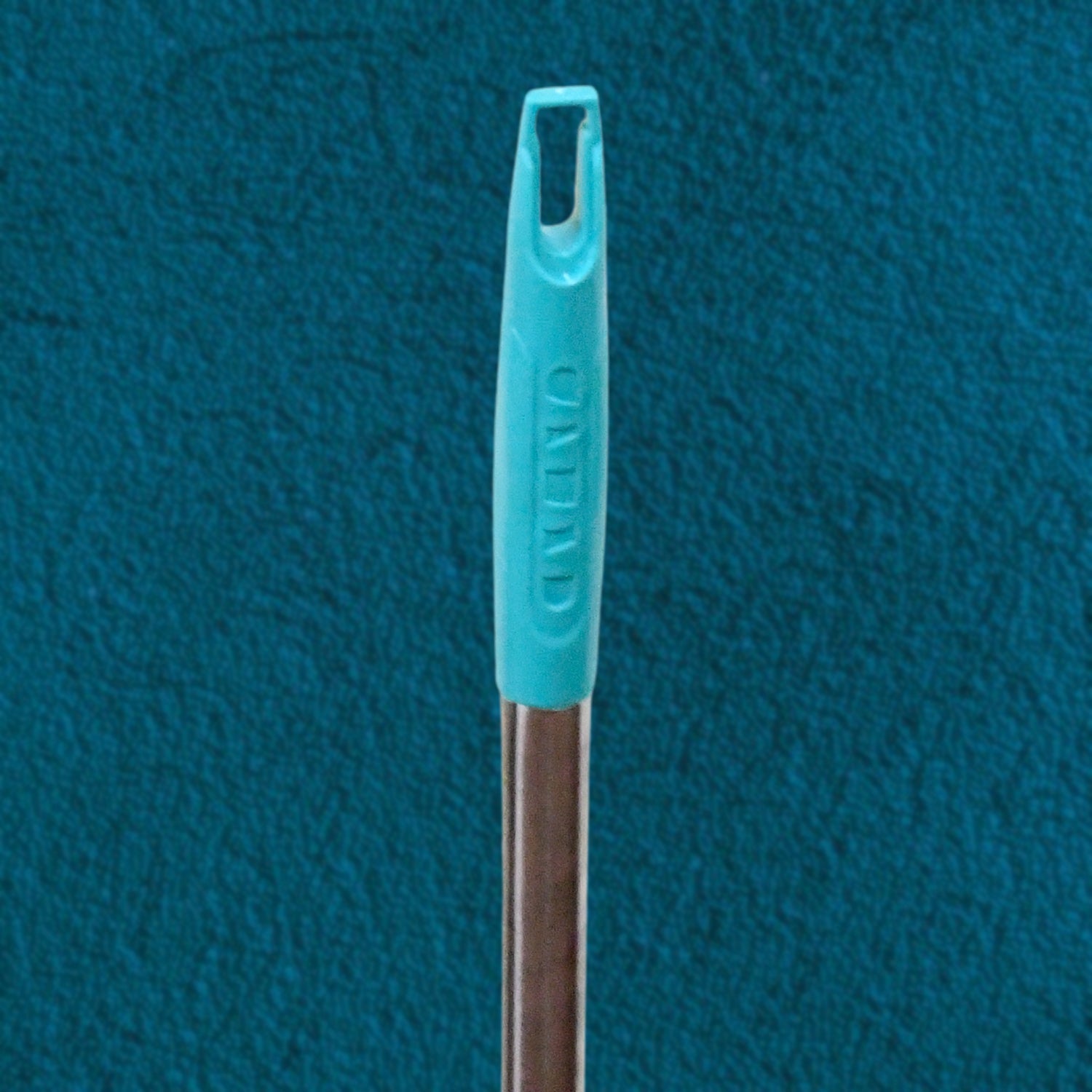 Long handle brush and dustpan set for comfortable sweeping and cleaning in home or office. Long handle brush and dustpan set for comfortable sweeping and cleaning in home or office.